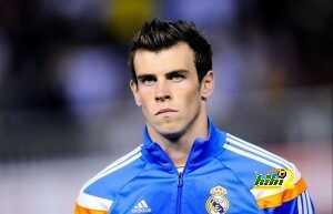 Real Madrid v Barcelona - Copa del Rey Final