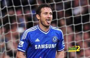 FBL-ENG-PR-CHELSEA-STOKE