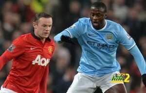 FBL-ENG-PR-MAN UTD-MAN CITY