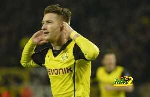 FBL-EUR-C1-DORTMUND-REAL-MADRID