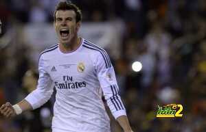 FBL-ESP-CUP-BARCELONA-REALMADRID-FINAL