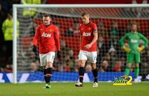 Manchester United v Tottenham Hotspur - Premier League