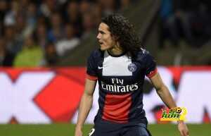 FBL-FRA-LIGUE1-LYON-PARIS