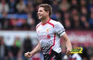 FBL-ENG-PR-WEST HAM-LIVERPOOL