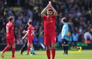 FBL-ENG-PR-NORWICH-LIVERPOOL