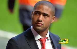 BRITAIN-DISASTER-FBL-ENG-HILLSBOROUGH-LIVERPOOL