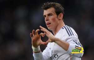 Real Madrid CF v UD Almeria - La Liga
