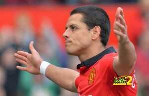 FBL-ENG-PR-MAN UTD-ASTON VILLA