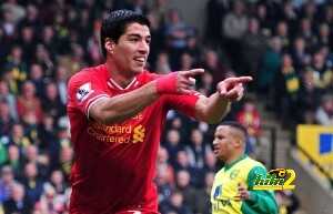 FBL-ENG-PR-NORWICH-LIVERPOOL