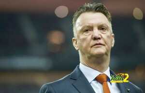 International Friendly - France v Netherlands