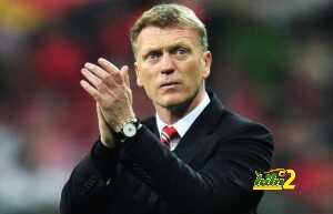FC Bayern Muenchen v Manchester United - UEFA Champions League Round Quarter Final