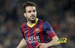 Champions League - FC Barcelona v Manchester City