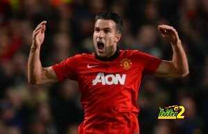 FBL-EUR-C1-MAN UTD-OLYMPIAKOS