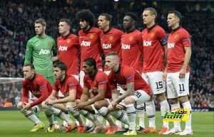 FBL-EUR-C1-MAN UTD-BAYERN MUNICH