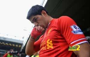 Norwich City v Liverpool - Premier League