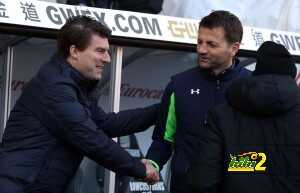 FBL-ENG-PR-SWANSEA-TOTTENHAM