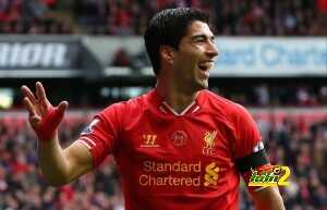 Liverpool v Manchester City - Premier League