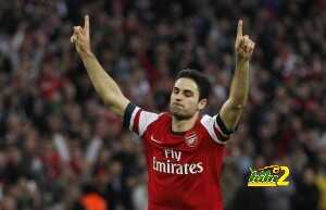 FBL-ENG-FACUP-WIGAN-ARSENAL