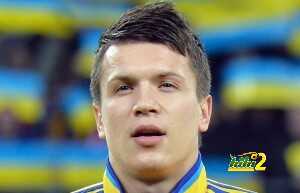 FBL-WC2014-UKR-FRA