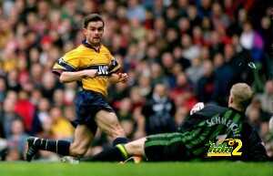 Marc Overmars