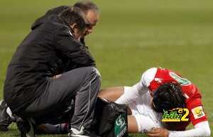 FBL-FRA-CUP-CHASSELAY-MONACO
