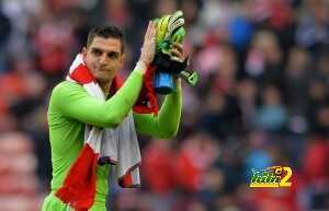 Sunderland v Cardiff City - Premier League