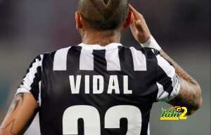 Calcio Catania v Juventus - Serie A