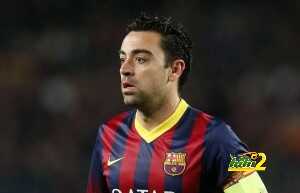 Champions League - FC Barcelona v Manchester City