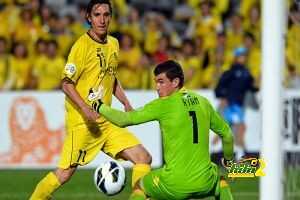 FBL-ASIA- C1-AUS-JPN
