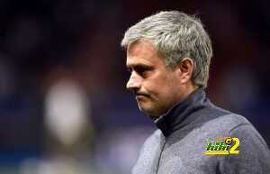 FBL-EUR-C1-PSG-CHELSEA