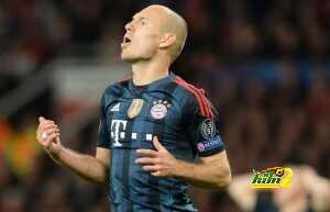 FBL-EUR-C1-MAN UTD-BAYERN MUNICH