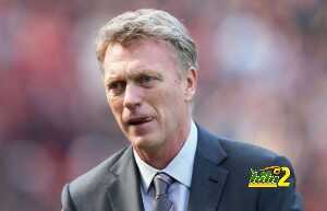 Manchester United v Aston Villa - Premier League