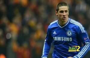 FBL-C1-EUR-GALATASARAY-CHELSEA
