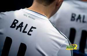 Real Madrid CF v Club Atletico de Madrid - La Liga
