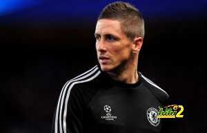 Paris Saint-Germain FC v Chelsea - UEFA Champions League Quarter Final