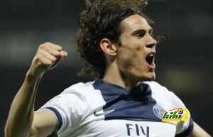 FBL-FRA-LIGUE1-NICE-PSG