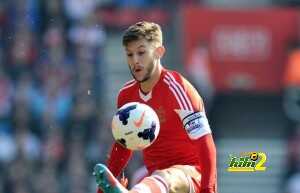 FBL-ENG-PR-SOUTHAMPTON-NEWCASTLE