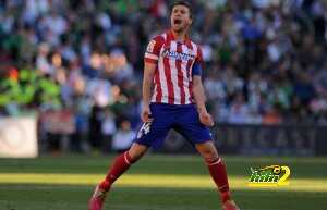 FBL-ESP-LIGA-BETIS-ATLETICO