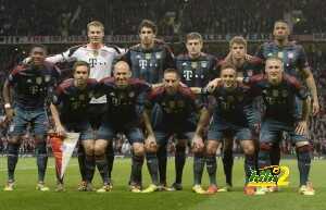 FBL-EUR-C1-MAN UTD-BAYERN MUNICH