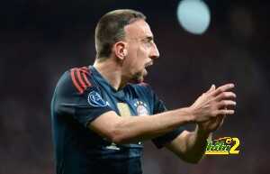 FBL-EUR-C1-MAN UTD-BAYERN MUNICH