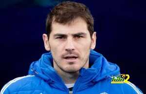 Getafe CF v Real Madrid CF - La Liga