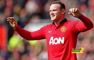 Manchester United v Aston Villa - Premier League