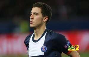 Paris Saint-Germain FC v Chelsea - UEFA Champions League Quarter Final
