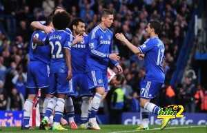 FBL-ENG-PR-CHELSEA-STOKE