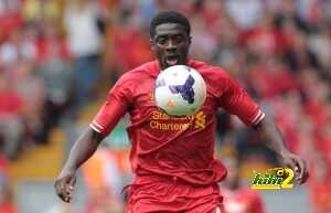 FBL-ENG-GRE-LIVERPOOL-OLYMPIAKOS-FRIENDLY