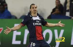 FBL-EUR-C1-PSG-CHELSEA