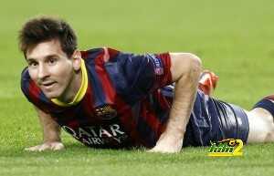 FBL-EUR-C1-BARCELONA-MILAN