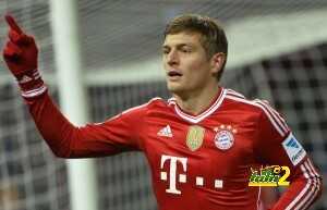 FBL-GER-BUNDESLIGA-HERTHA BERLIN-BAYERN MUNICH