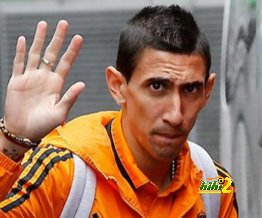 صور:نجوم ريال مدريد يغادرون المدينة الرياضية قبل ساعات من مباراة أوساسونا