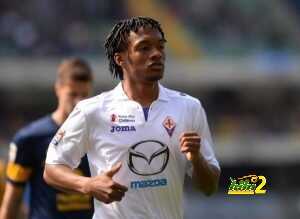 65840_marco_van_basten_berkostum_ac_milan